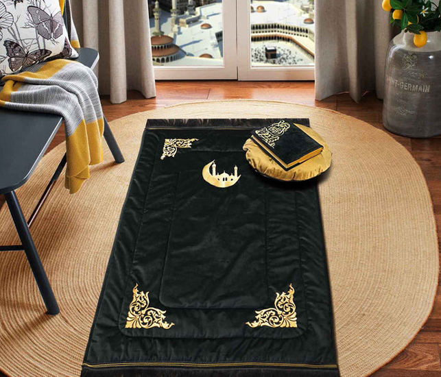 Prayer Mat